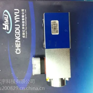 ��Ӧ��ʿ��DBETX-1X-180G24-8NZ4M�����������ڶ̣�����