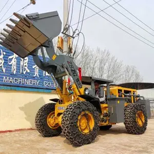 ��Ӧ��Сװ�ػ���������/����С��װ�ػ�926�۸��Ż�