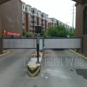 ������zk001ͣ������բ|����բ