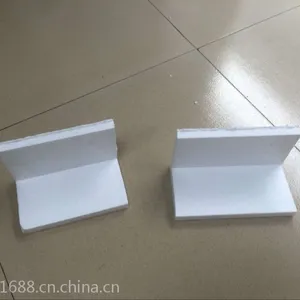��ݸ��ĭ�������ҡ��Ҿ�L�ͻ��߻��ǡ�������