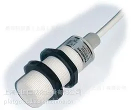 Rotronic P/N:HF533- DBA3X5XX 温湿度变送器