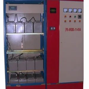 太原ccc认证EPS应急电源柜厂家价格锦泰恒0351-7825538