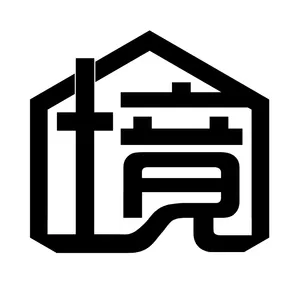 ��˾logo