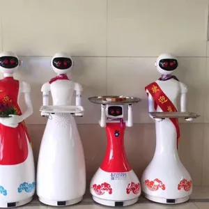 苏州斯锐奇机器人有限公司