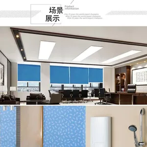 ���ɴ������ҡ��칫����רҵ �칫����������