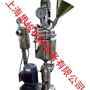 SGN�Ϻ�˼��GM2000/4���ʲ�Ҷ����ĥ,��Ҷ��ĥ��