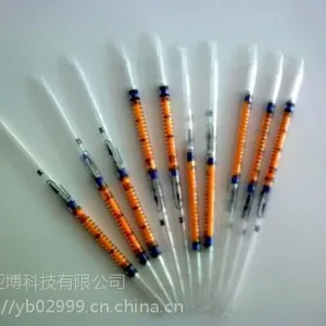 ��������������������������ѯ��18992812558