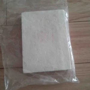 淄博同发1260型硅酸铝纤维模毯毡陶瓷纤维毯毡