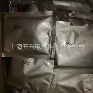 供应焊接 ***水平 150#焊粉