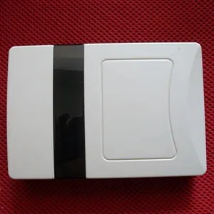供应JT900B桌面式UHF发卡器***18000-6C读写器***18000-6B电子标签读写器