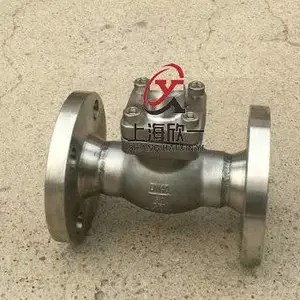 ��ӦDH41F-40P����ֹ�ط�