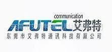 ��˾logo