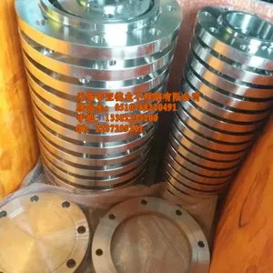阜宁有不锈钢材料批发市场吗