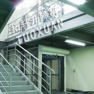 ��Ӧ����������������Ӧ����������������ƽ̨�����߿���ҵ�����̶��ƶ��ǳ��š�