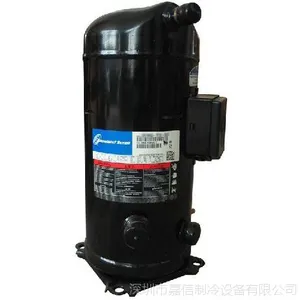 ��������ZR160KC-TFD-522����ѹ������ԭװ���ּ��ÿյ�ѹ����