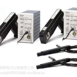 TCP312A TCP300A ��������ϵͳ����/�չ�TCP312A TCP300A