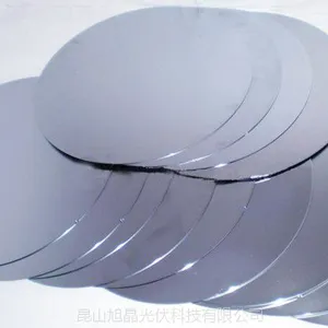 华东硅料硅片回收价格