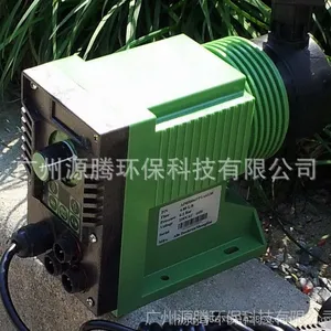 【直销计量泵】阿尔道斯05006计量泵