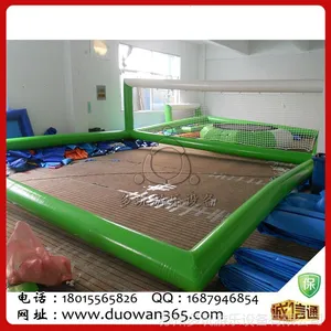 ���ݶ������ֹ�Ӧˮ�ϳ�������� ���Ϻ�����ϸ����***�������