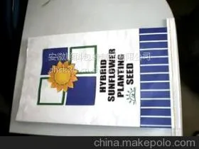 ���ɹ��Ϳ����Ӵ�/�����Ϳ�����ֽ��/С����ֽ��