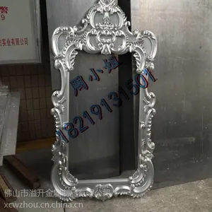 ŷʽ�������������������ܳ�����������