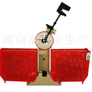 ��Ӧ�����Ͼ���������ֱ�� �ڴ�ʽ���Զ��������� �������ǵ���