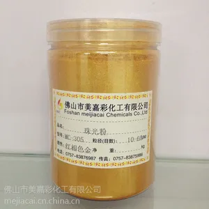 ����Ϳ�ϻ��ⳬ���ƽ�� ���ջ���Χ����ƽ��