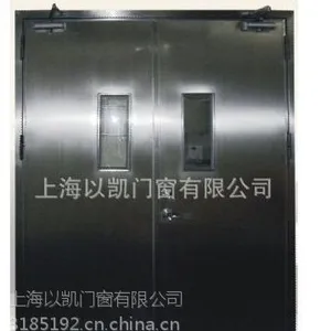 供应***钢质防火门【厂家直销】