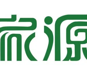 ��˾logo