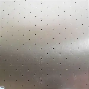 רҵ��������� ����Բ���� ���س����