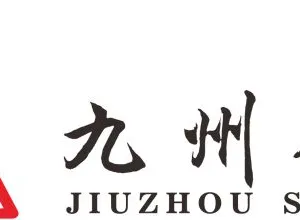 ��˾logo