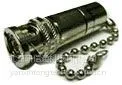 供应1553B端接电阻,1553B终端电阻 ,1553B端接器 研信通优惠供应