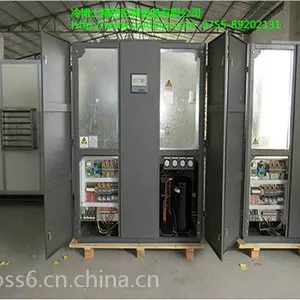 机房空调找深圳冷博士精密空调厂家直销!没有中间商赚差价!物美价廉!