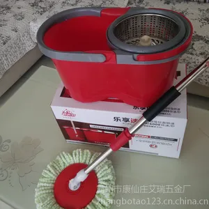 �ӱ����ݰ�����𳧼�ֱ�������� �ϰ�Ͱ��װ˫��������Ʒ***