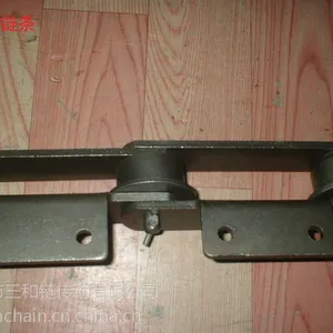 ���������������������ھ�165��152.4��150��170