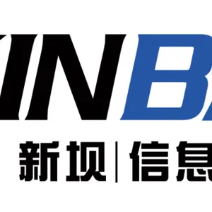 ��˾logo