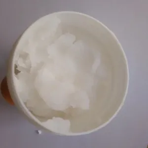硅胶透明除霜剂 大月牌，***除霜，对透明度影响极小，食品医疗级