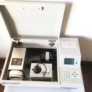 ��ˮ���������BOD���ٲⶨ�ǣ�������������BOD���ٲⶨ��