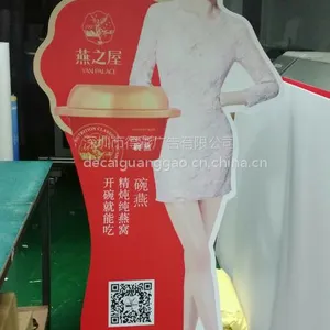 户内写真喷绘、户外大型喷绘布、招牌门头制作