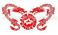 ��˾logo