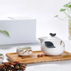 ��Ӧ����ֱ�� �¿� ��Ʒ��� �������� һ�����������װ ������ ����