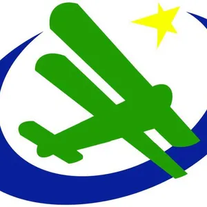 ��˾logo