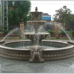 ��Ӧ��Ȫ ԰�־��۵�����ƺ����� �������װ�� ����Ʒ �ڼ�