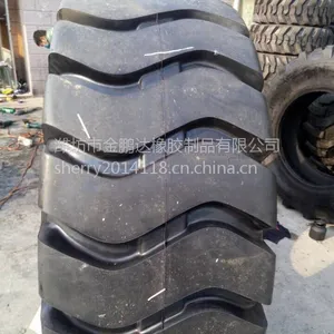 E-3����23.5-25�������̻�е��̥23.5-25װ�ػ�50��̥�۸�