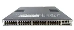 供应HUAWEI华为S5700-48TP-SI(AC)三层可堆叠千兆以太网交换机
