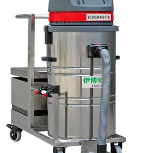 ԭ��24V���ʽ��ƿ������ ����1500W ������80L��֯������ר��