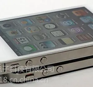 上海苹果手机维修中心|iphone维修中心