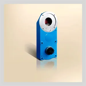 �ϲ���������ά�ޡ����ŵ�ά��