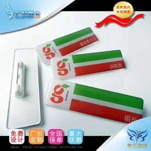 ����������Ӧ�������������ң�����������������