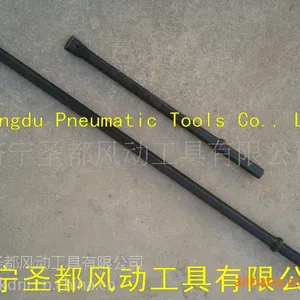 YN27C凿岩机专用钎杆(钻杆)